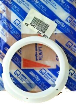 Deckel, Verschluß (82393569), FIAT / Lancia Original Teil